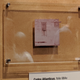 Illustration for article titled Pictures from the Reagan Library: The da Vinci Exhibit